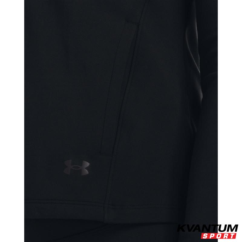 Jacheta Dama MOTION JACKET Under Armour