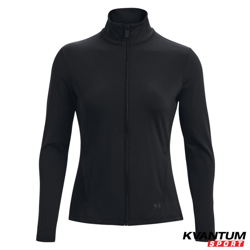 Jacheta Dama MOTION JACKET Under Armour