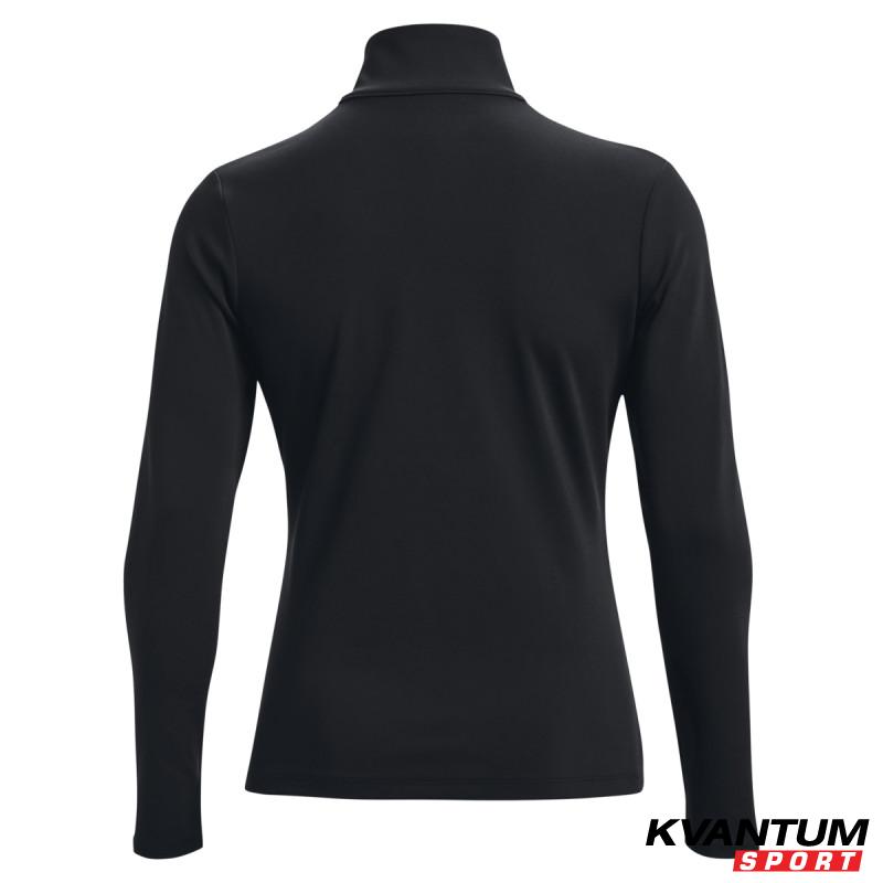 Jacheta Dama MOTION JACKET Under Armour