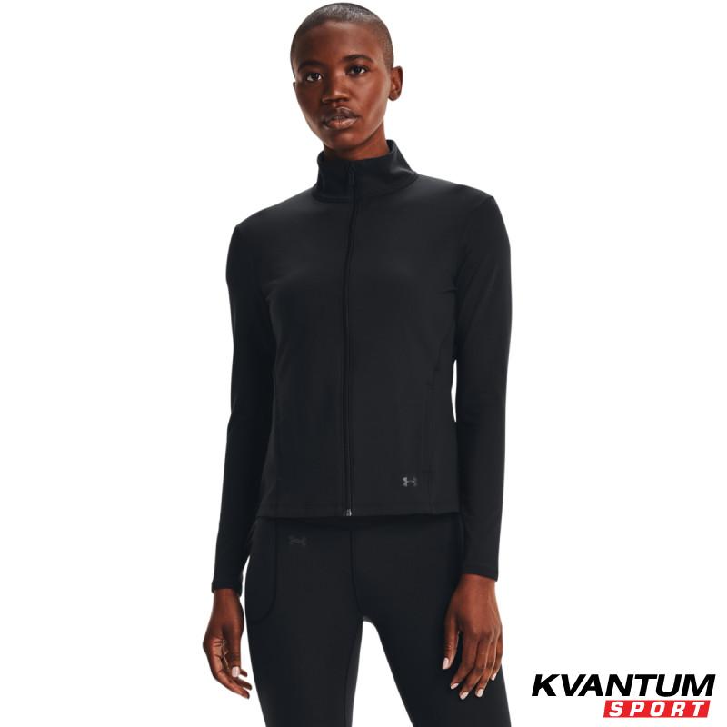 Jacheta Dama MOTION JACKET Under Armour