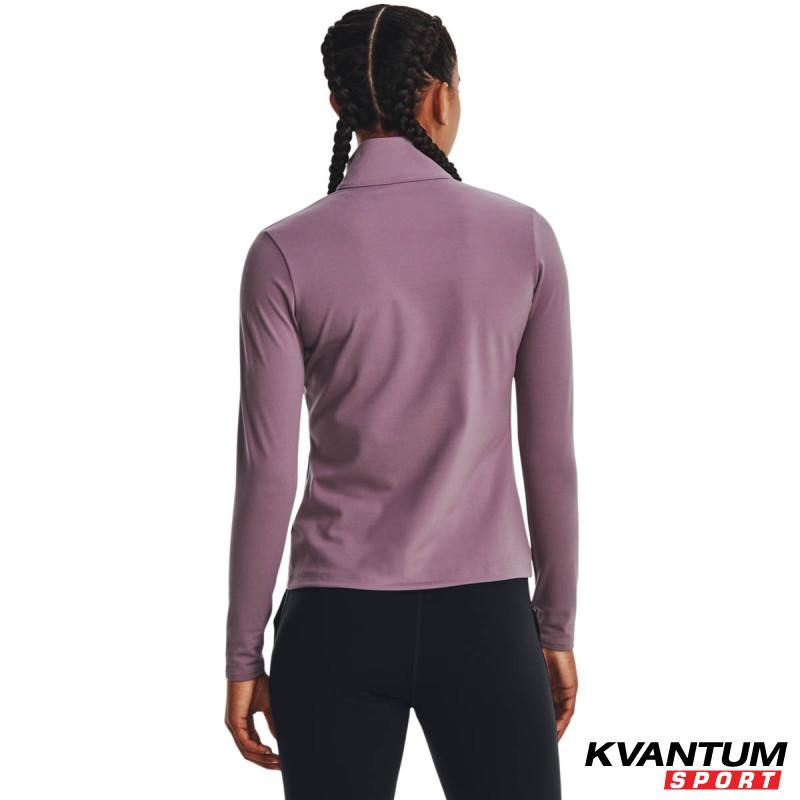 Jacheta Dama MOTION JACKET Under Armour