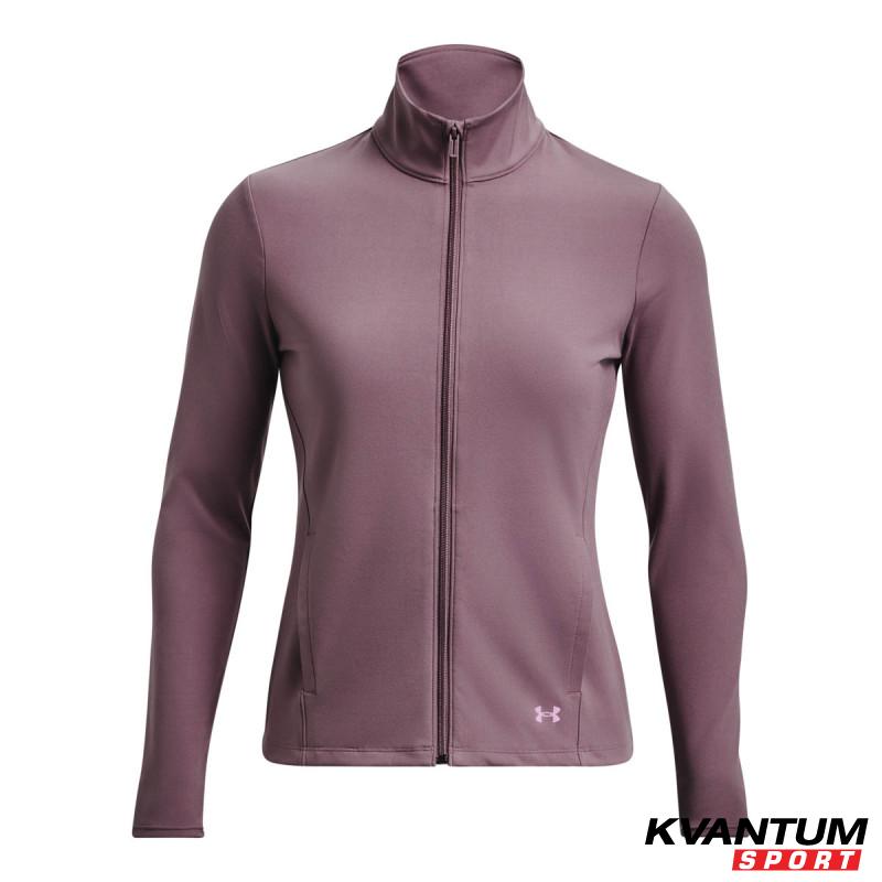 Jacheta Dama MOTION JACKET Under Armour