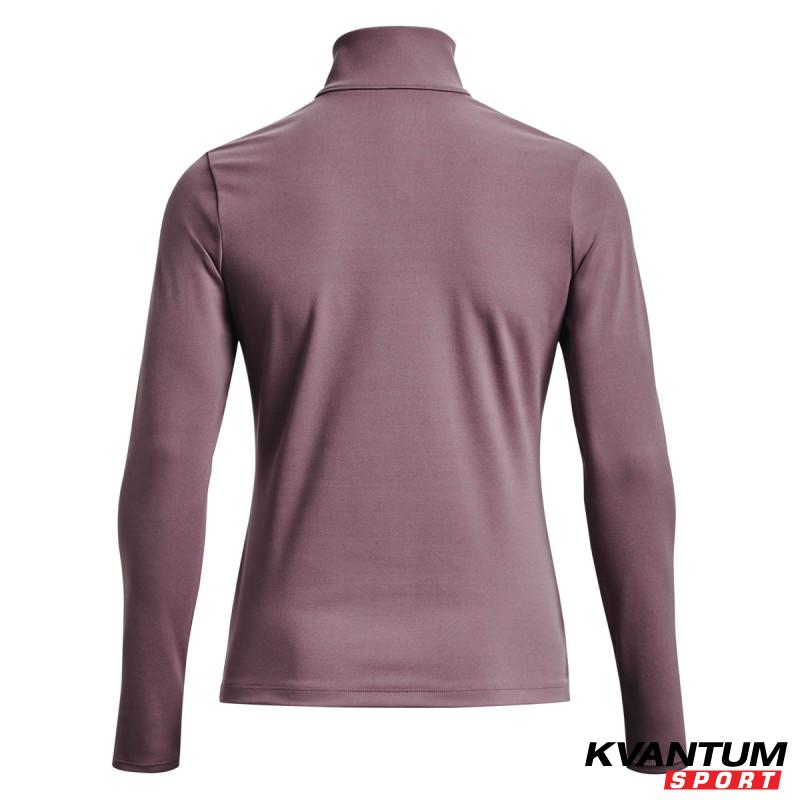 Jacheta Dama MOTION JACKET Under Armour