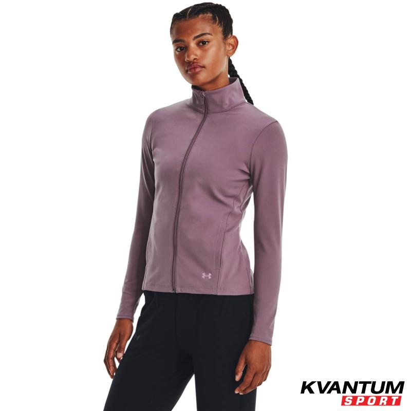 Jacheta Dama MOTION JACKET Under Armour