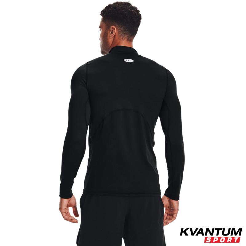 Bluza Barbati CG ARMOUR FITTED MOCK Under Armour