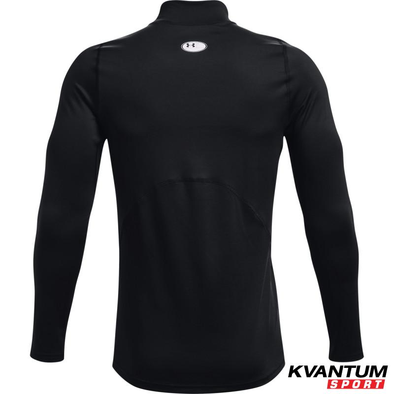 Bluza Barbati CG ARMOUR FITTED MOCK Under Armour