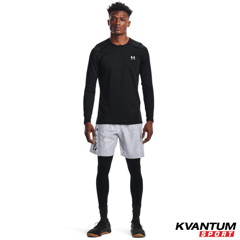 Colanti Barbati CG ARMOUR LEGGINGS Under Armour