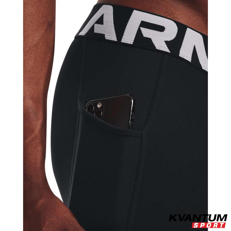 Colanti Barbati CG ARMOUR LEGGINGS Under Armour