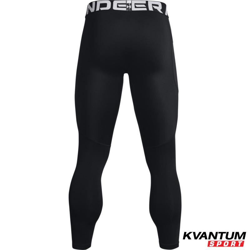 Colanti Barbati CG ARMOUR LEGGINGS Under Armour