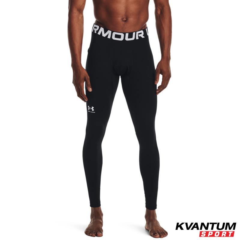 Colanti Barbati CG ARMOUR LEGGINGS Under Armour
