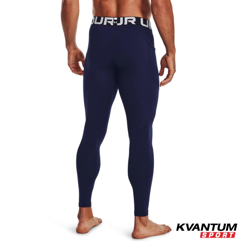 Colanti Barbati CG ARMOUR LEGGINGS Under Armour 