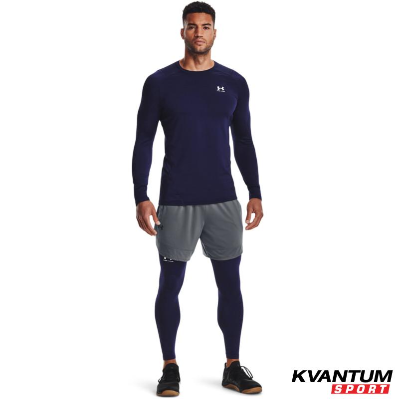 Colanti Barbati CG ARMOUR LEGGINGS Under Armour 