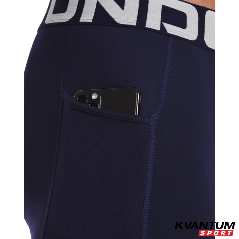Colanti Barbati CG ARMOUR LEGGINGS Under Armour 