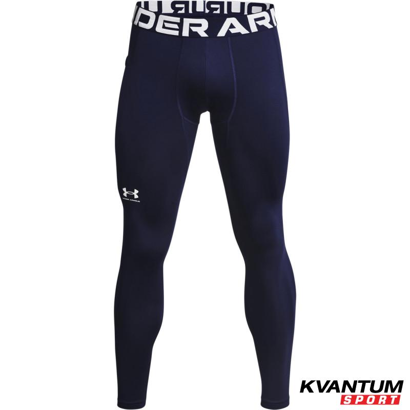 Colanti Barbati CG ARMOUR LEGGINGS Under Armour 