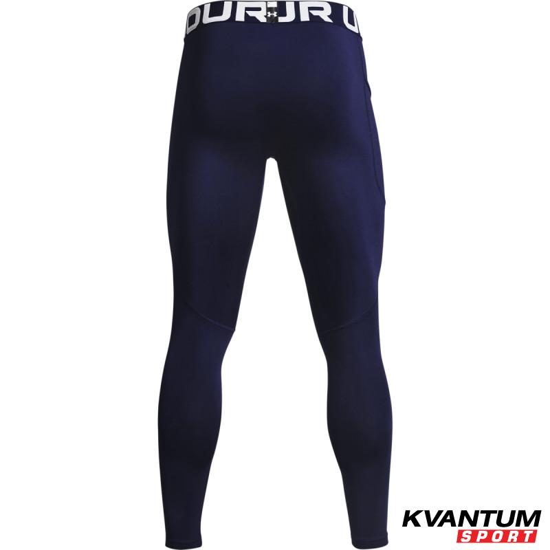 Colanti Barbati CG ARMOUR LEGGINGS Under Armour 