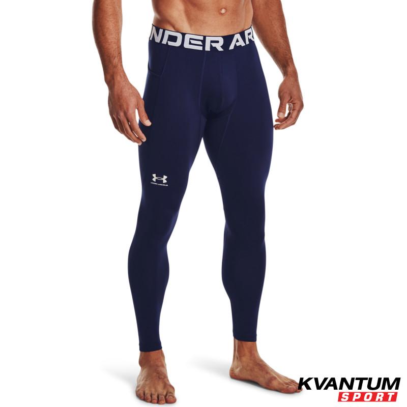 Colanti Barbati CG ARMOUR LEGGINGS Under Armour 