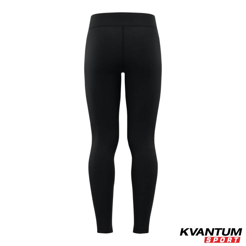 Colanti Fete MOTION LEGGING Under Armour
