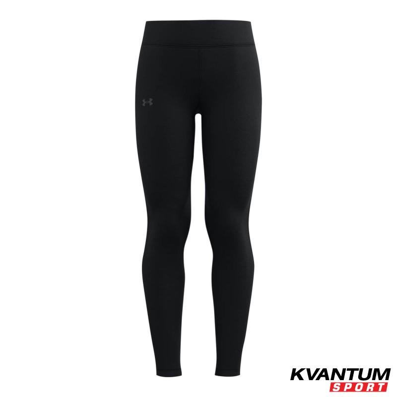 Colanti Fete MOTION LEGGING Under Armour