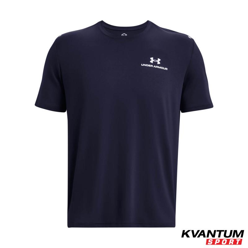 Tricou Barbati RUSH ENERGY SS Under Armour