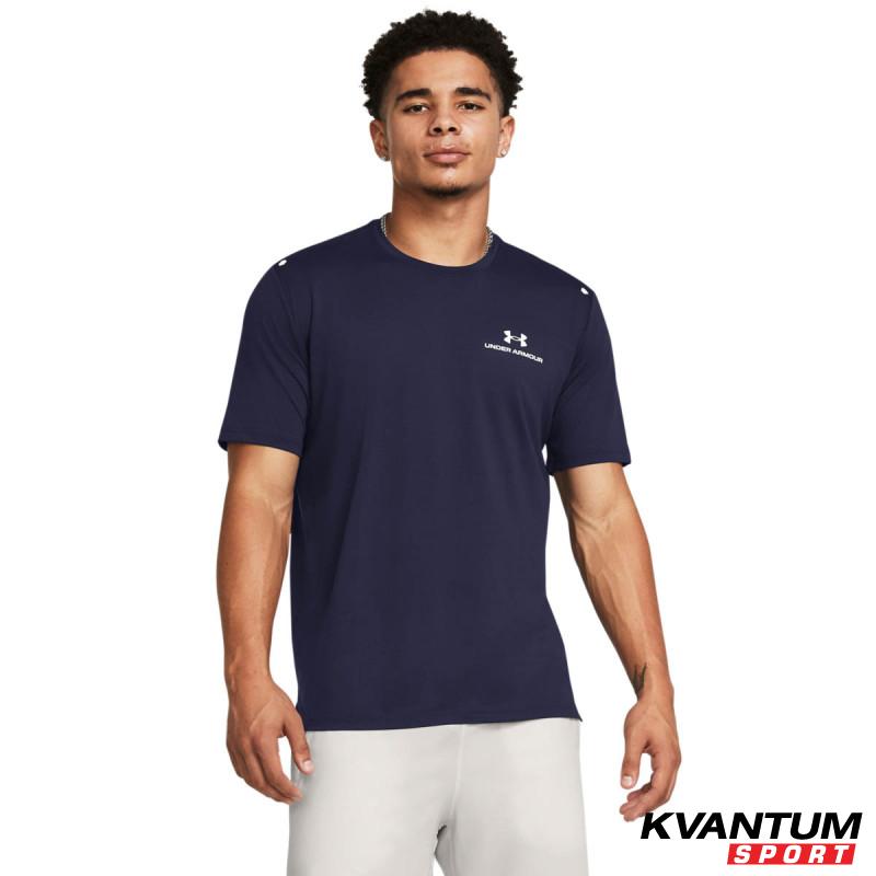 Tricou Barbati RUSH ENERGY SS Under Armour