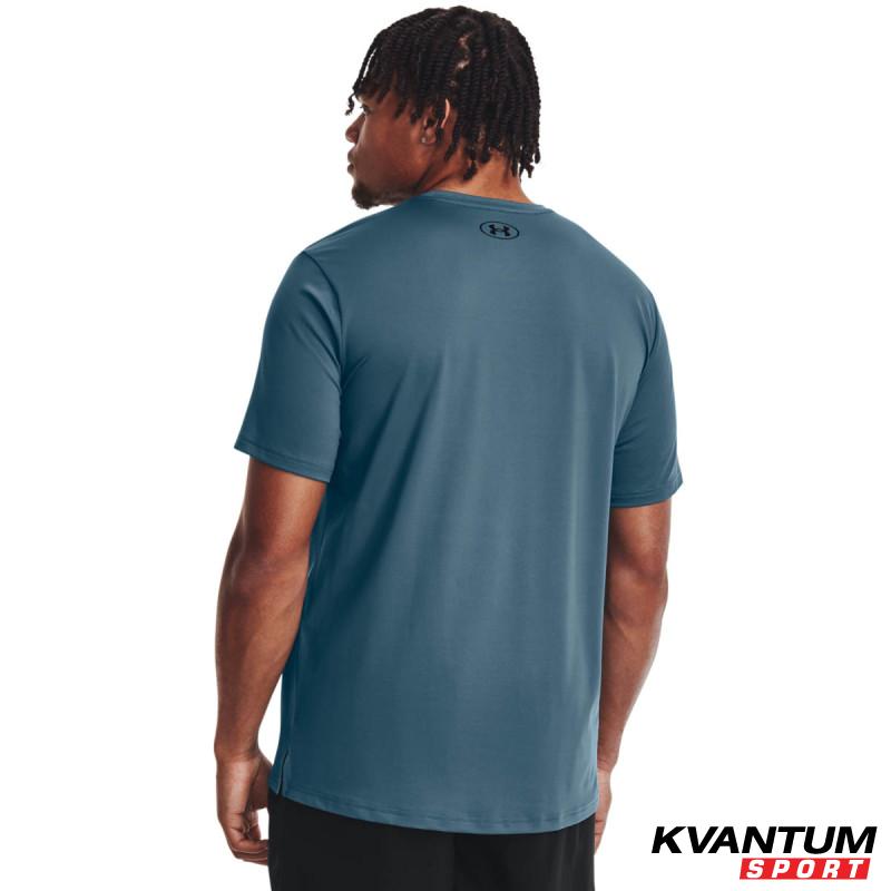 Tricou Barbati RUSH ENERGY SS Under Armour