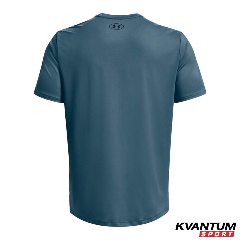 Tricou Barbati RUSH ENERGY SS Under Armour