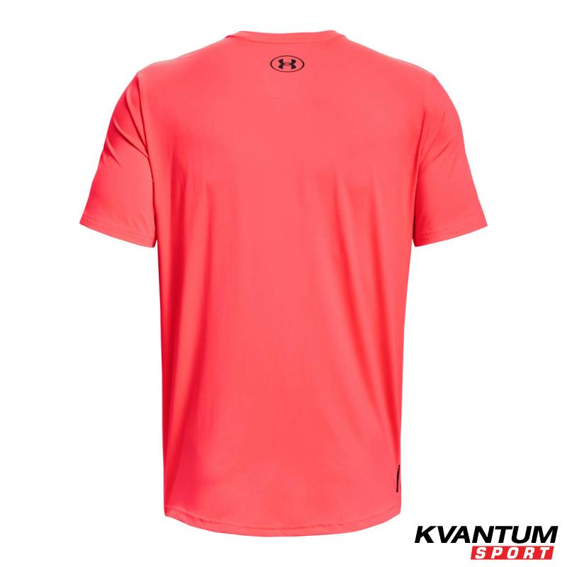 Tricou Barbati RUSH ENERGY SS Under Armour