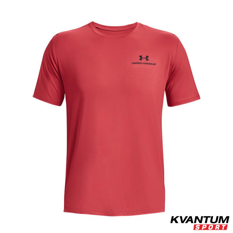 Tricou Barbati RUSH ENERGY SS Under Armour