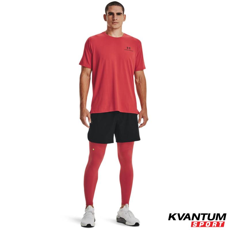 Tricou Barbati RUSH ENERGY SS Under Armour