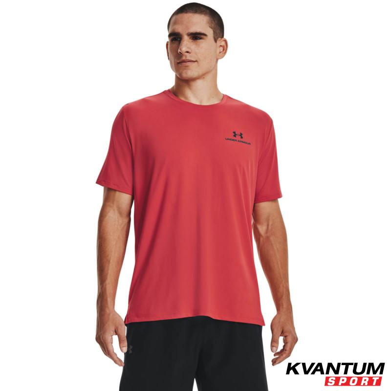 Tricou Barbati RUSH ENERGY SS Under Armour