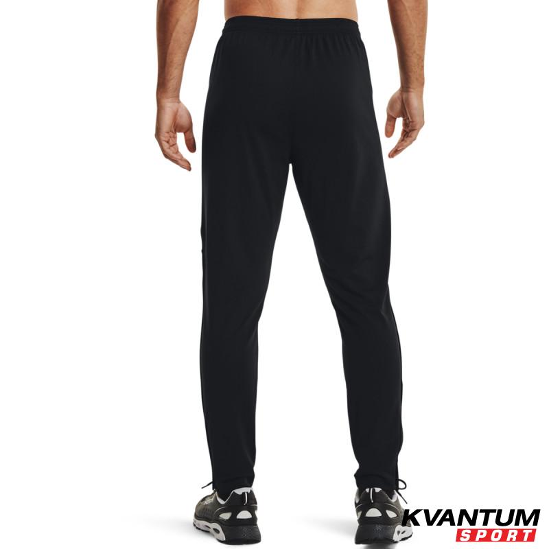 Pantaloni Barbati PIQUE TRACK PANT Under Armour