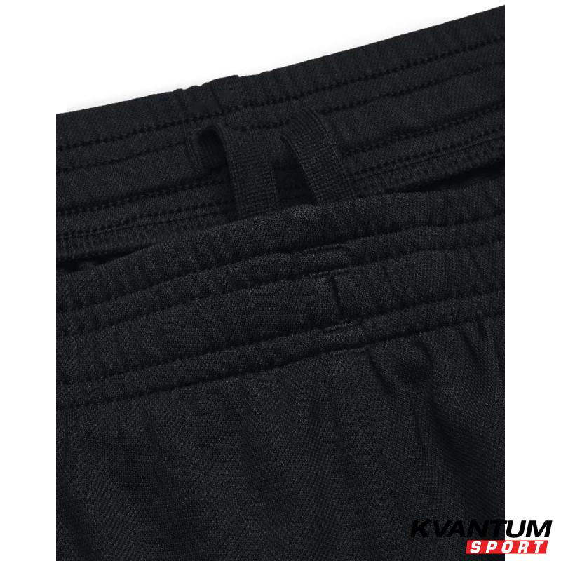 Pantaloni Barbati PIQUE TRACK PANT Under Armour
