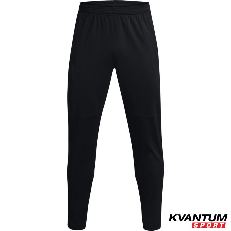 Pantaloni Barbati PIQUE TRACK PANT Under Armour