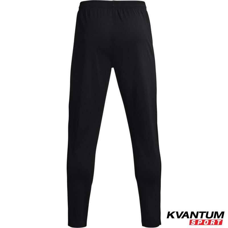 Pantaloni Barbati PIQUE TRACK PANT Under Armour