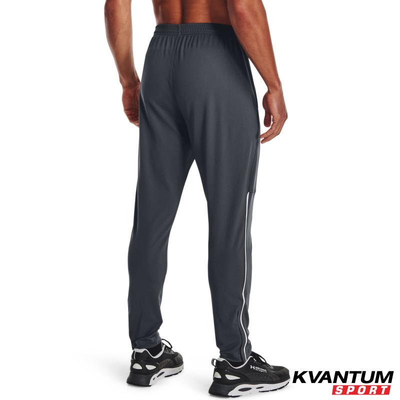 Pantaloni Barbati PIQUE TRACK PANT Under Armour