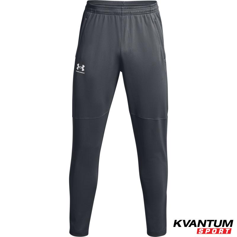 Pantaloni Barbati PIQUE TRACK PANT Under Armour