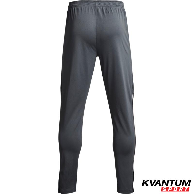 Pantaloni Barbati PIQUE TRACK PANT Under Armour