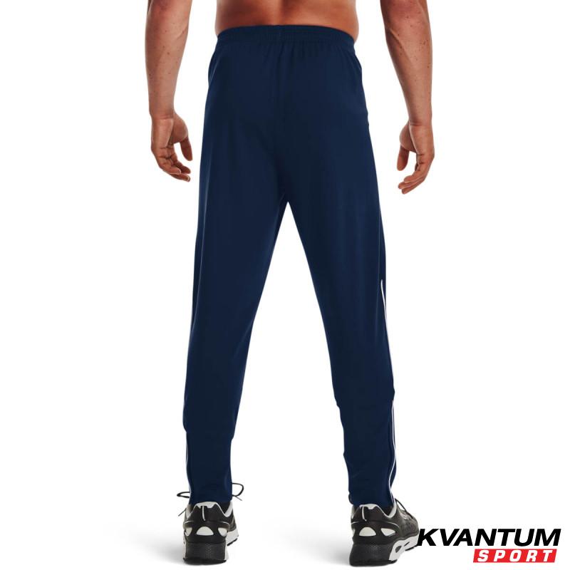 Pantaloni Barbati PIQUE TRACK PANT Under Armour