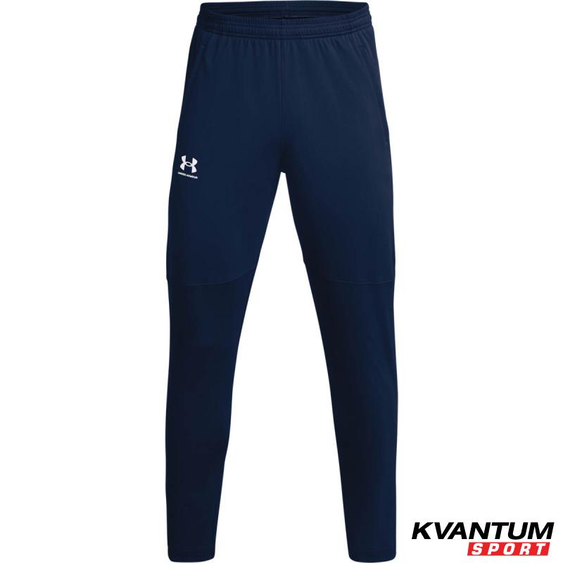 Pantaloni Barbati PIQUE TRACK PANT Under Armour
