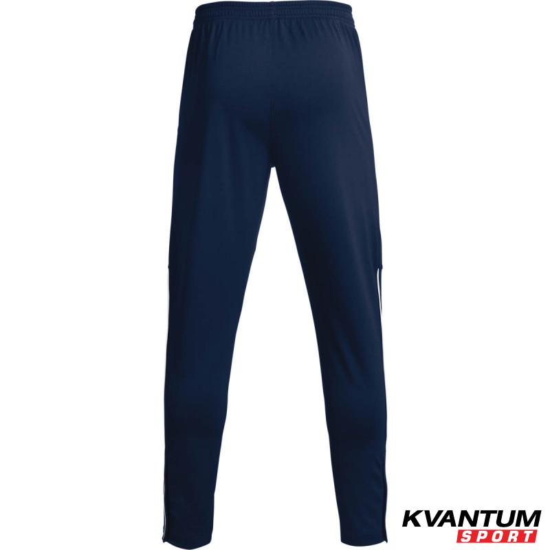 Pantaloni Barbati PIQUE TRACK PANT Under Armour