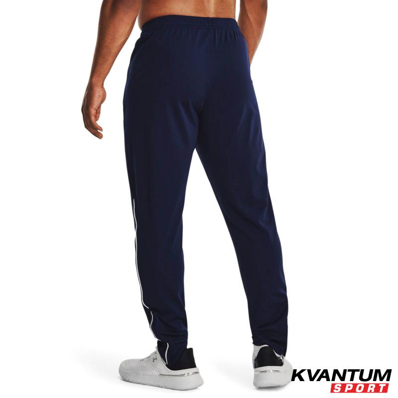 Pantaloni Barbati PIQUE TRACK PANT Under Armour