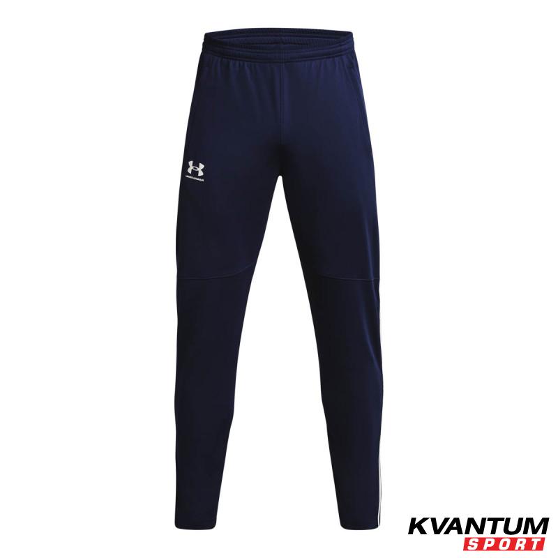 Pantaloni Barbati PIQUE TRACK PANT Under Armour