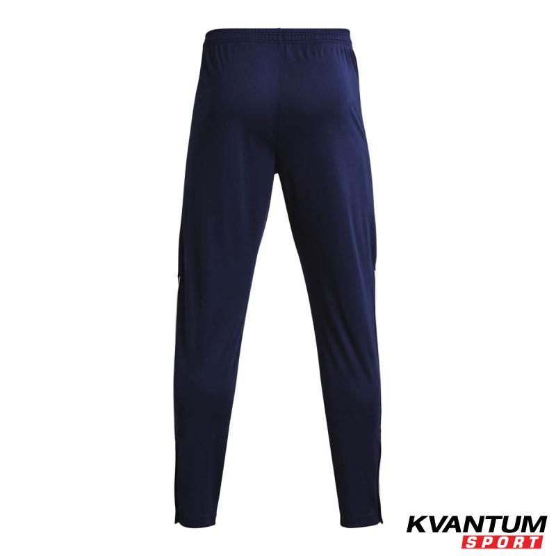 Pantaloni Barbati PIQUE TRACK PANT Under Armour