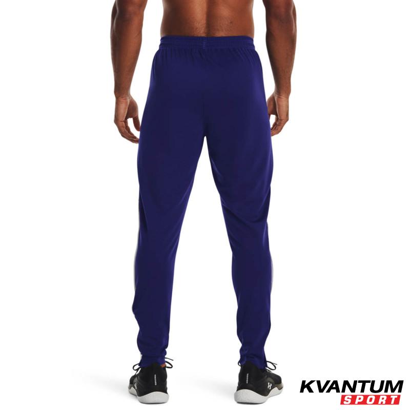 Pantaloni Barbati PIQUE TRACK PANT Under Armour