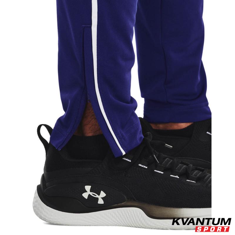 Pantaloni Barbati PIQUE TRACK PANT Under Armour