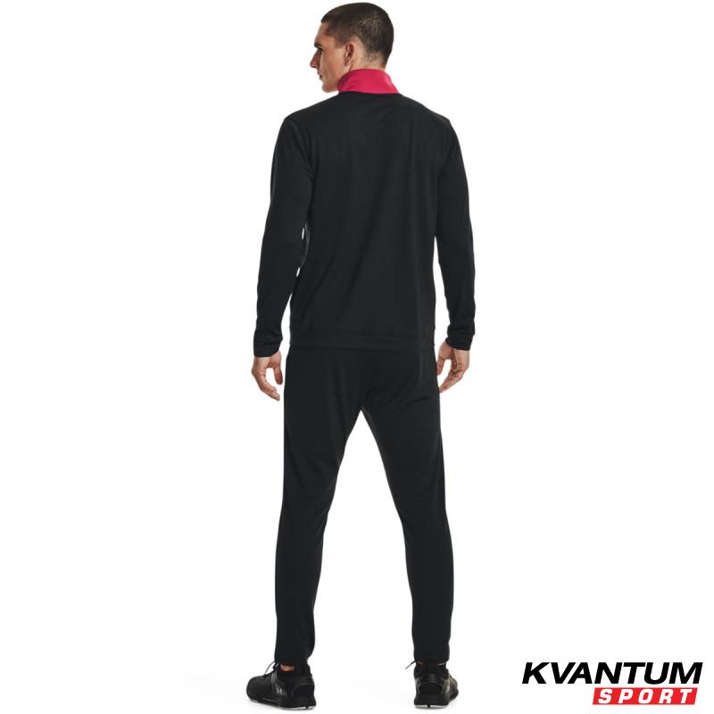 Trening Barbati EMEA TRACKSUIT NOVELTY Under Armour