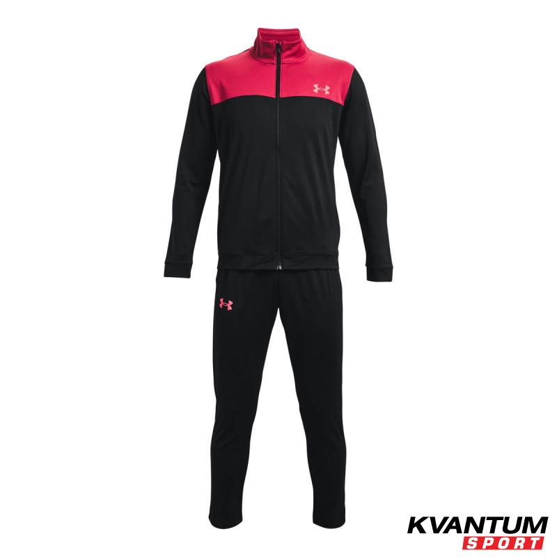 Trening Barbati EMEA TRACKSUIT NOVELTY Under Armour