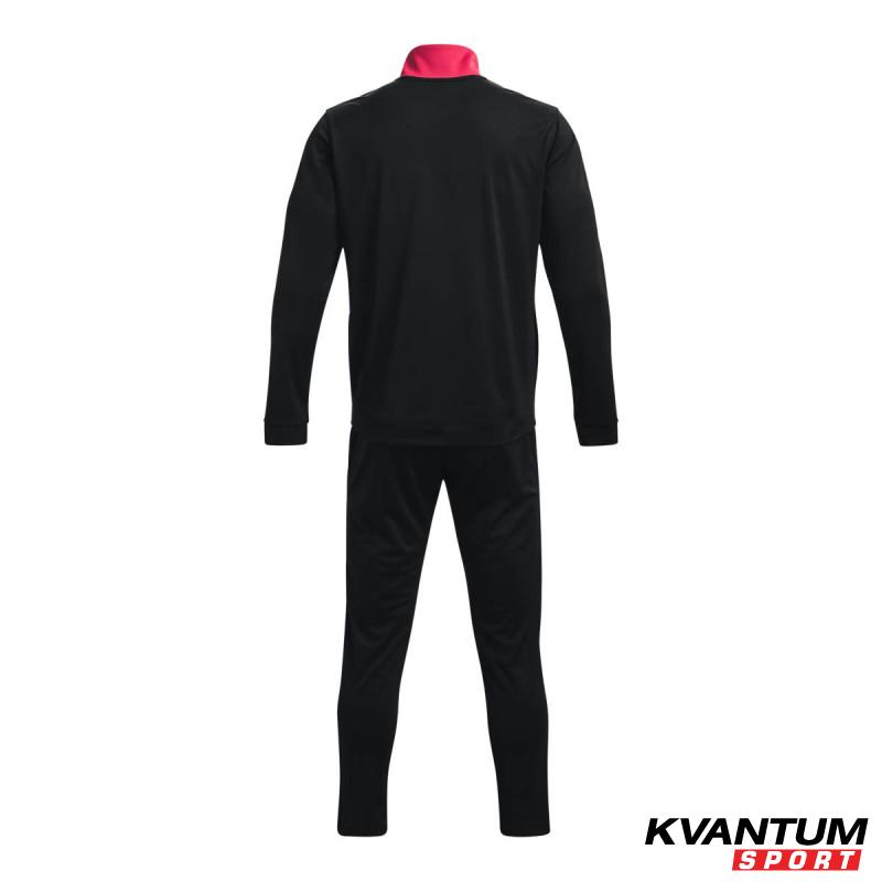 Trening Barbati EMEA TRACKSUIT NOVELTY Under Armour