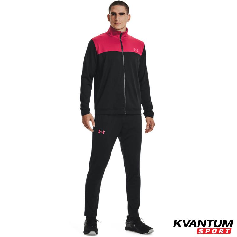 Trening Barbati EMEA TRACKSUIT NOVELTY Under Armour