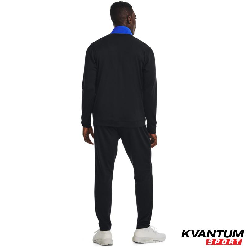 Trening Barbati EMEA TRACKSUIT NOVELTY Under Armour